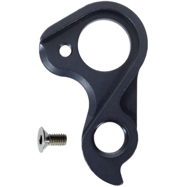 PILO D870 CNC – Gear mech derailleur hanger – fits Colnago