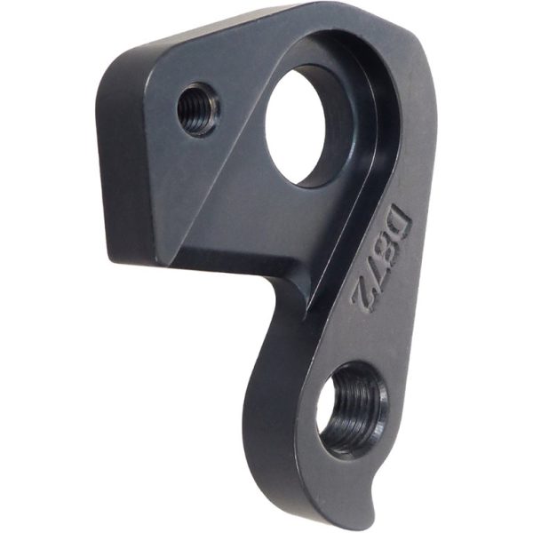 PILO D872 CNC – Gear mech derailleur hanger – Orbea - Image 2