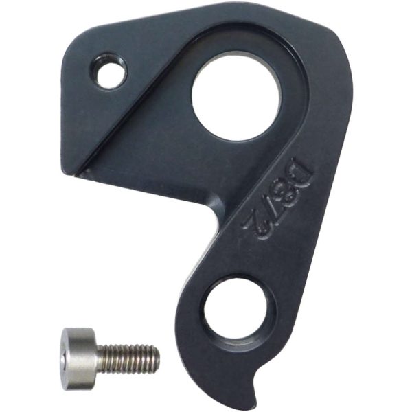 PILO D872 CNC – Gear mech derailleur hanger – Orbea