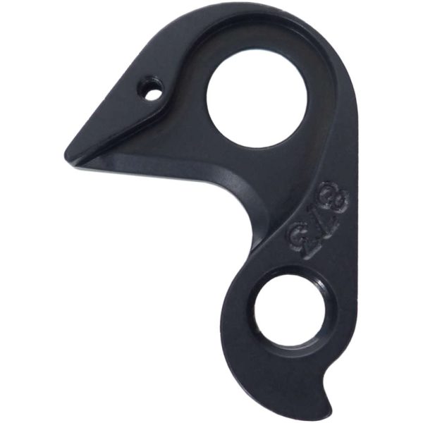 PILO D873 CNC – Gear mech derailleur hanger – Ghost