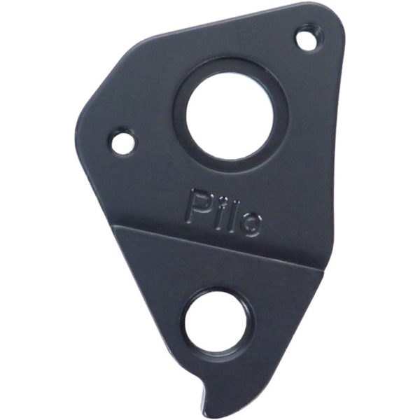 PILO D874 CNC – Gear mech derailleur hanger – Ghost - Lapierre - Image 3