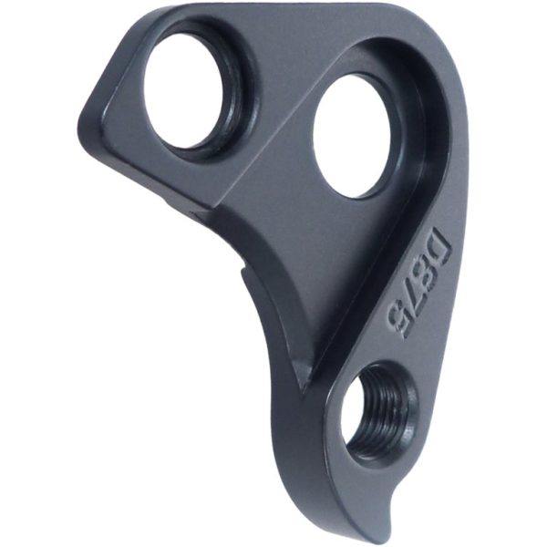 PILO D875 CNC – Gear mech derailleur hanger – Ridley - Motobecane - Image 2