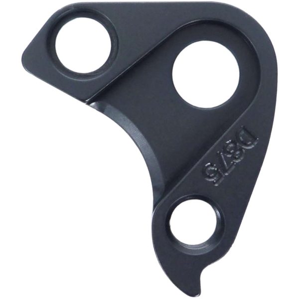 PILO D875 CNC – Gear mech derailleur hanger – Ridley - Motobecane