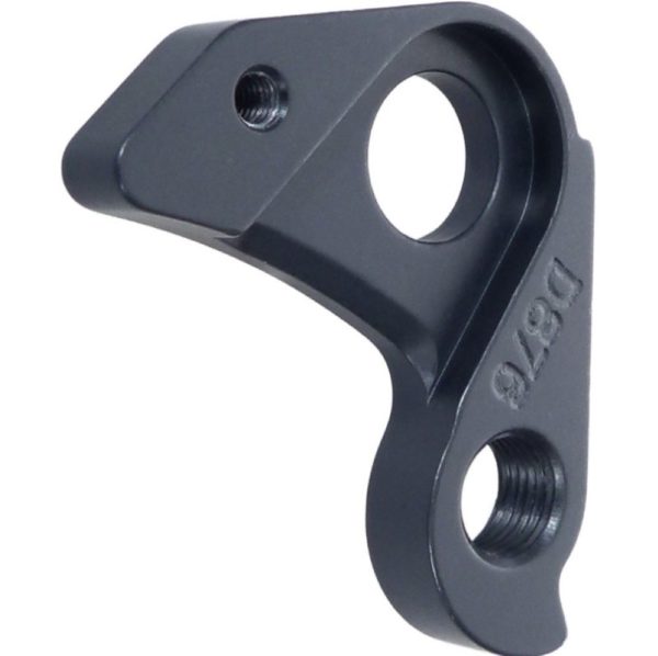 PILO D876 CNC – Gear mech derailleur hanger – Bianchi - Image 2