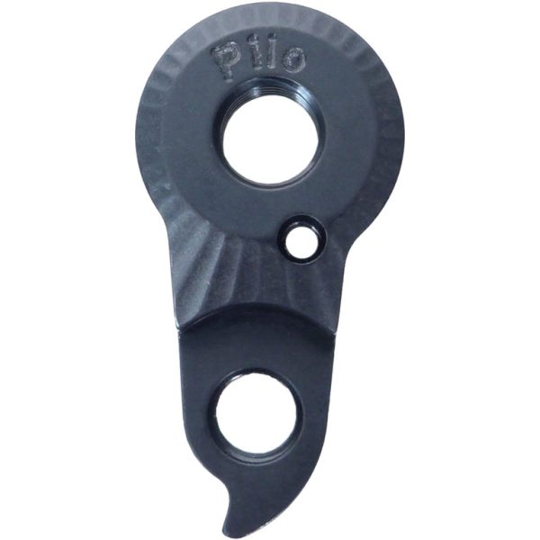 PILO D877 CNC – Gear mech derailleur hanger – Jamis - Image 2