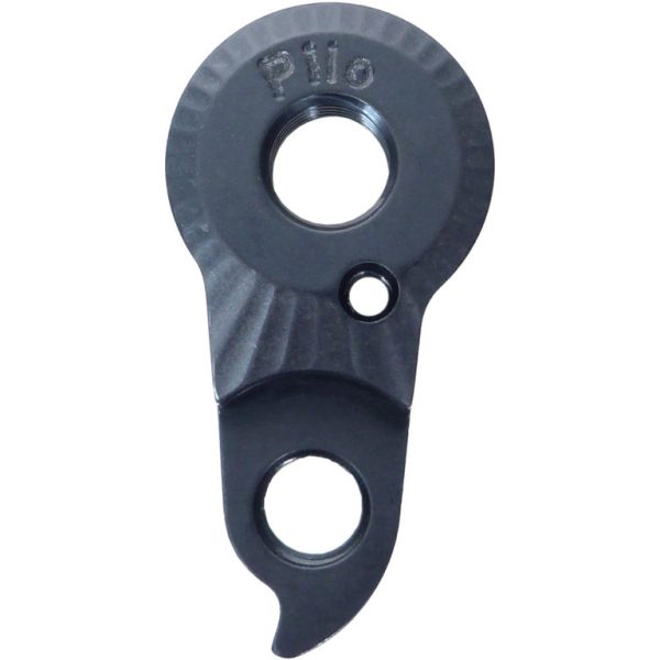 PILO D901 CNC – Gear mech derailleur hanger – Jamis - Image 3