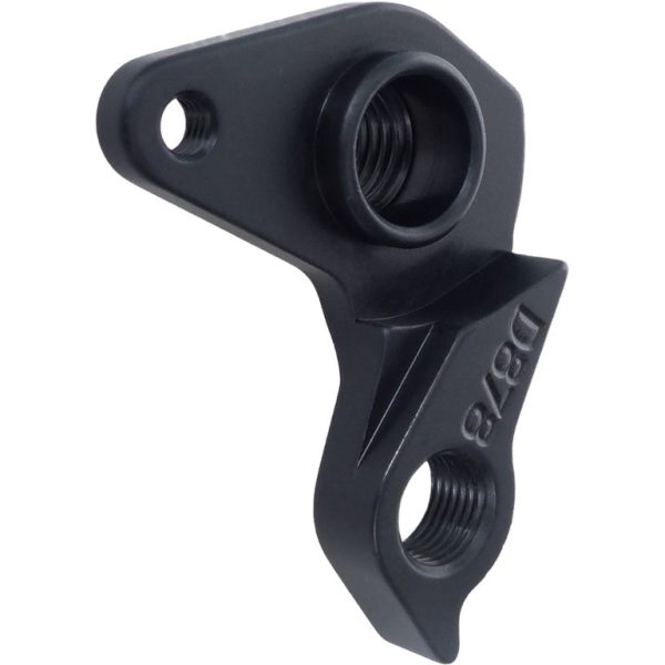 PILO D878 CNC – Gear mech derailleur hanger – Fuji - Kestrel etc - Image 2