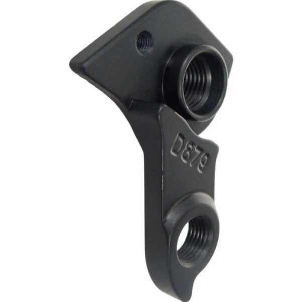 PILO D879 CNC – Gear mech derailleur hanger – Orbea - Image 3