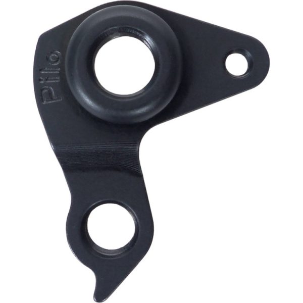 PILO D878 CNC – Gear mech derailleur hanger – Fuji - Kestrel etc - Image 3