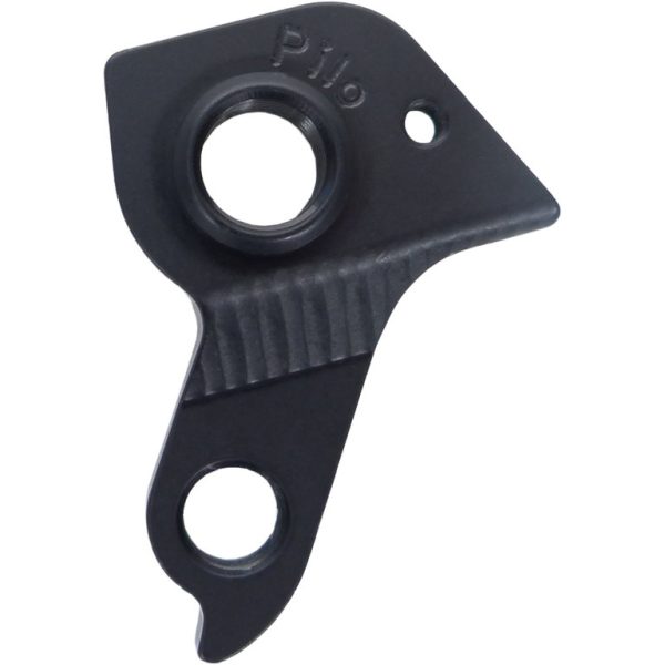 PILO D879 CNC – Gear mech derailleur hanger – Orbea - Image 3