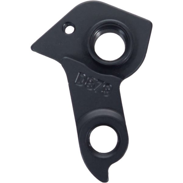 PILO D879 CNC – Gear mech derailleur hanger – Orbea