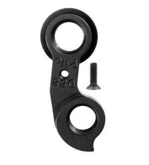 PILO D88 CNC – Gear mech derailleur hanger – GT - Mongoose -KHS etc
