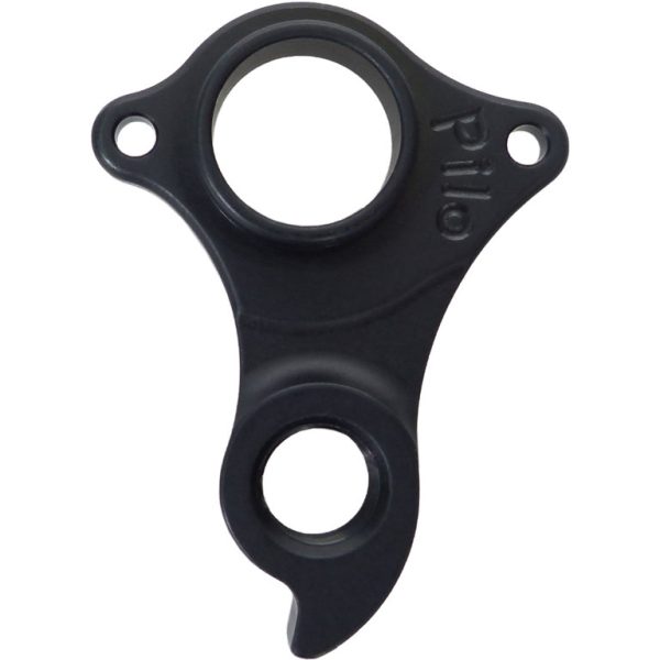 PILO D880 CNC – Gear mech derailleur hanger – Cannondale #K33071 - Image 3