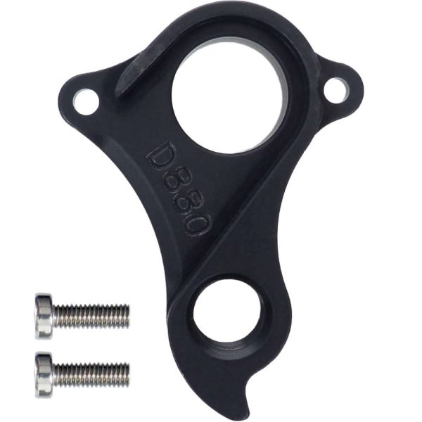 PILO D880 CNC – Gear mech derailleur hanger – Cannondale #K33071