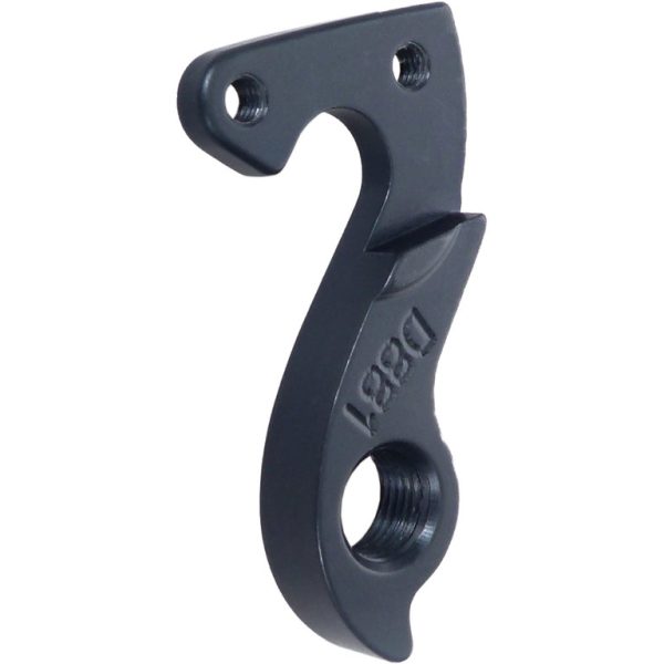 PILO D881 CNC – Gear mech derailleur hanger – Sensa - Motobecane - Image 2