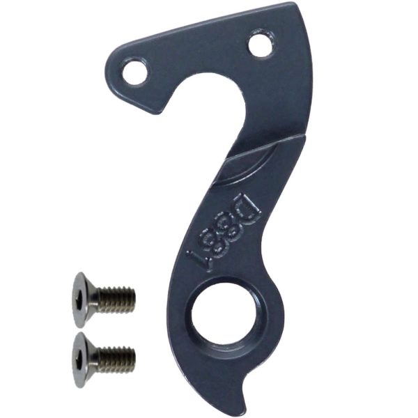 PILO D881 CNC – Gear mech derailleur hanger – Sensa - Motobecane