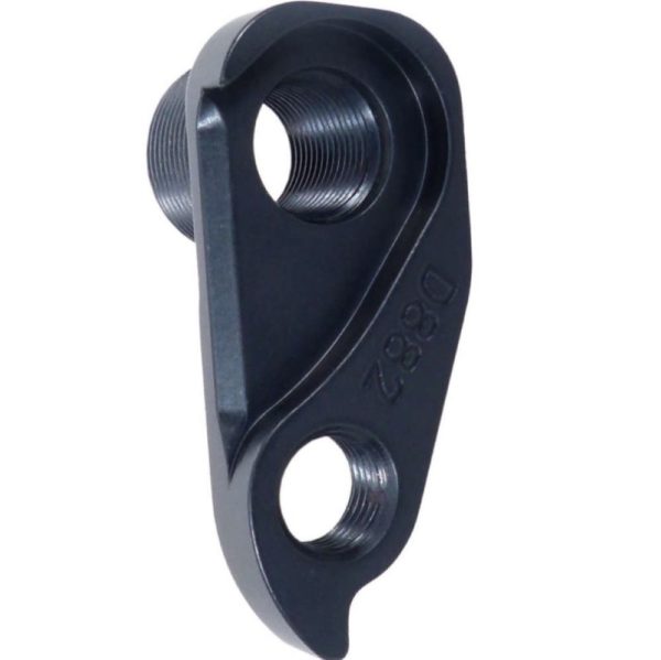 PILO D882 CNC – Gear mech derailleur hanger – Norco - Image 3