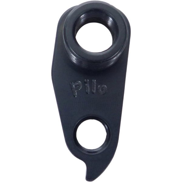 PILO D882 CNC – Gear mech derailleur hanger – Norco - Image 2