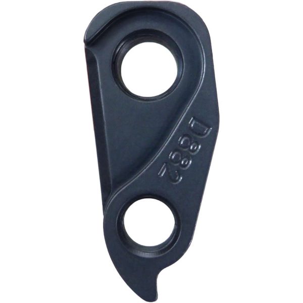 PILO D882 CNC – Gear mech derailleur hanger – Norco