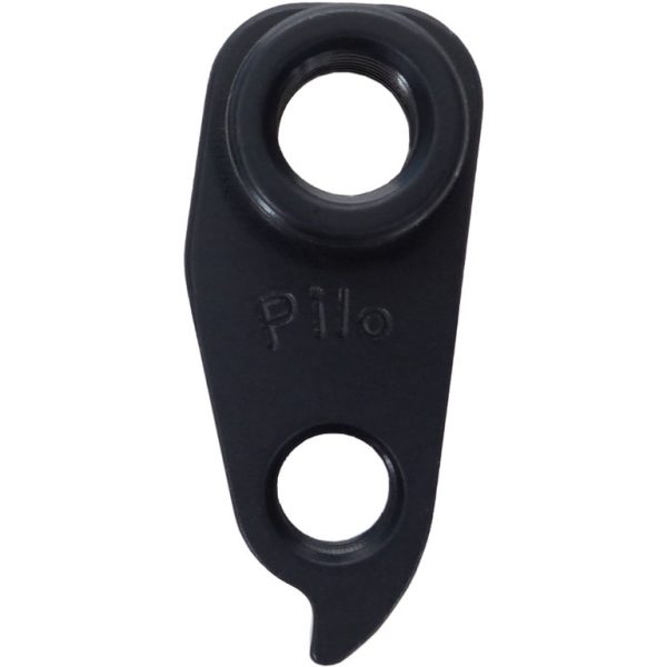 PILO D883 CNC – Gear mech derailleur hanger – Norco - Image 3