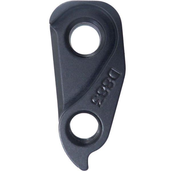 PILO D883 CNC – Gear mech derailleur hanger – Norco