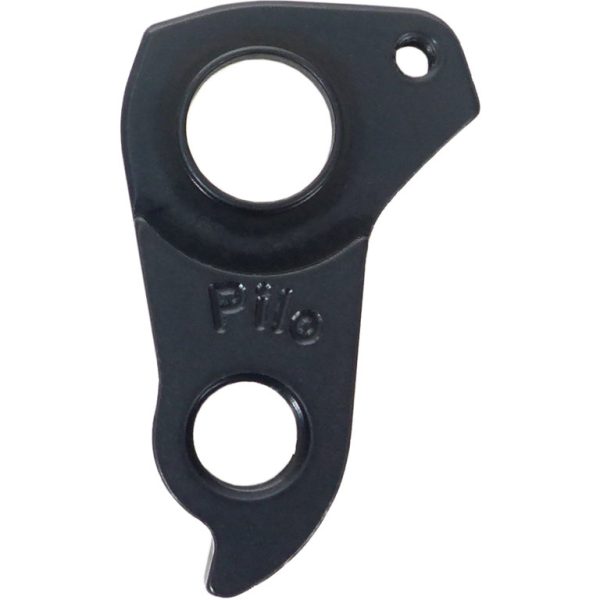 PILO D886 CNC – Gear mech derailleur hanger – Wilier - Image 2