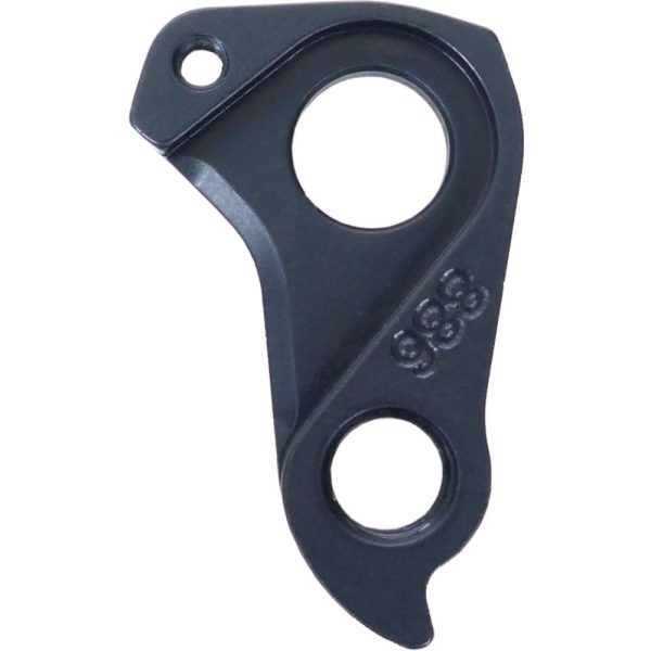 PILO D886 CNC – Gear mech derailleur hanger – Wilier