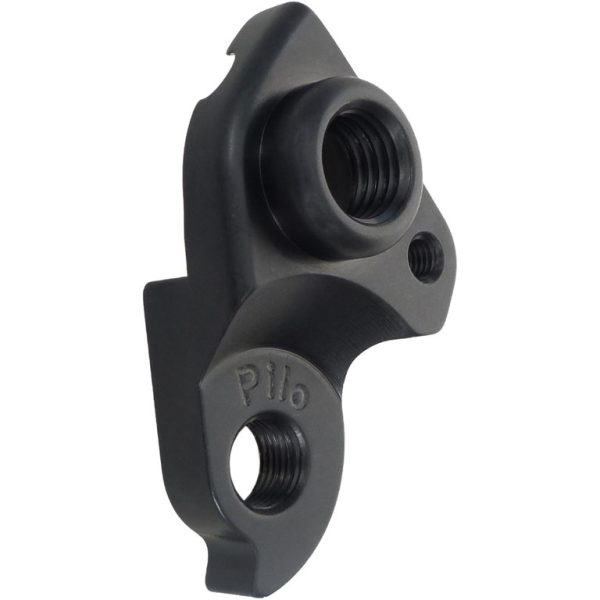 PILO D887 CNC – Gear mech derailleur hanger – Wilier - Image 2