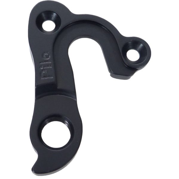 PILO D888 CNC – Gear mech derailleur hanger – Simplon - Image 3