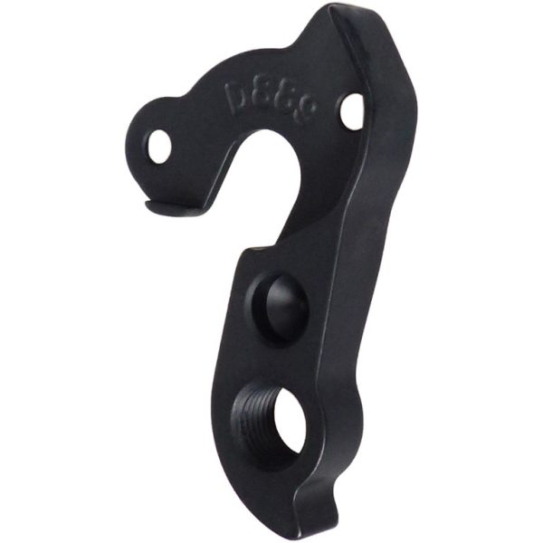 PILO D889 CNC – Gear mech derailleur hanger – Simplon - Image 2