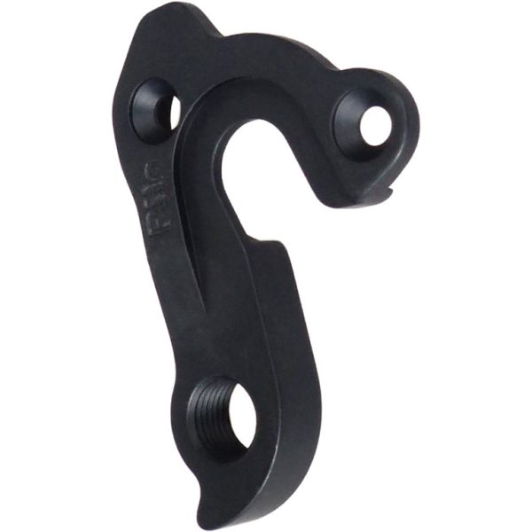 PILO D889 CNC – Gear mech derailleur hanger – Simplon - Image 3