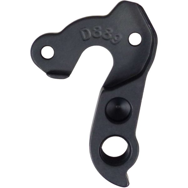 PILO D889 CNC – Gear mech derailleur hanger – Simplon