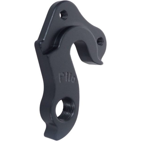 PILO D891 CNC – Gear mech derailleur hanger – Haro -KHS -Bottechia - Image 2