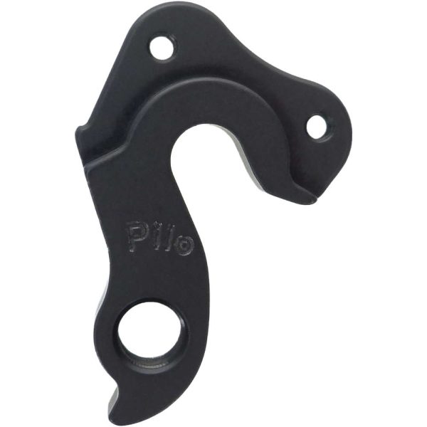 PILO D891 CNC – Gear mech derailleur hanger – Haro -KHS -Bottechia