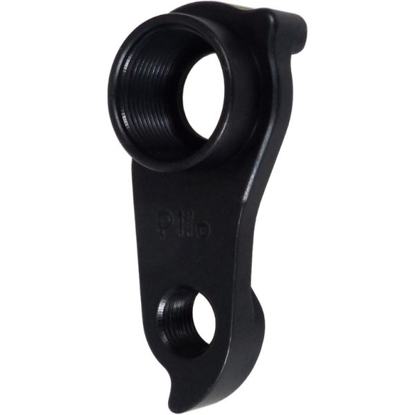 PILO D892 CNC – Gear mech derailleur hanger – Ghost - Haibike - Image 3