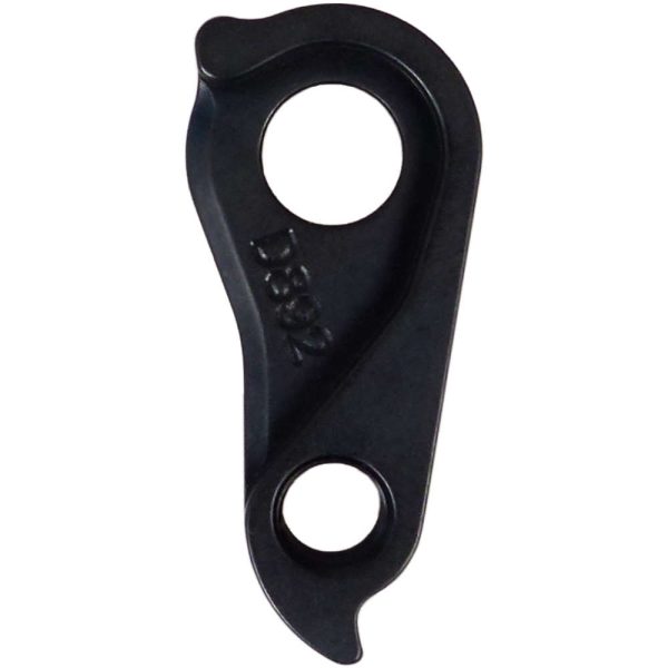 PILO D892 CNC – Gear mech derailleur hanger – Ghost - Haibike