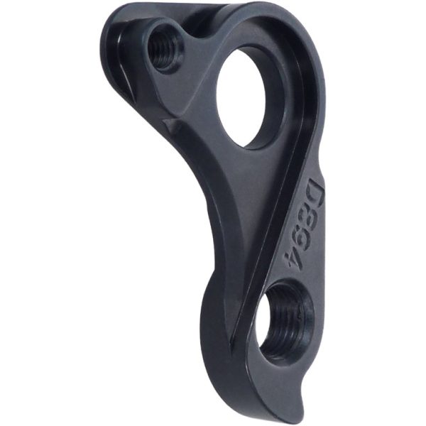 PILO D894  CNC – Gear mech derailleur hanger – Specialized #S206000001 - Image 2