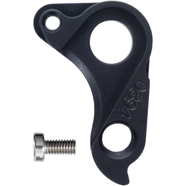 PILO D894  CNC – Gear mech derailleur hanger – Specialized #S206000001