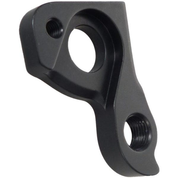 PILO D895 CNC – Gear mech derailleur hanger – Wilier - DeRosa - Image 2