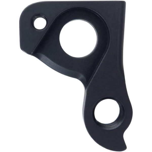 PILO D895 CNC – Gear mech derailleur hanger – Wilier - DeRosa