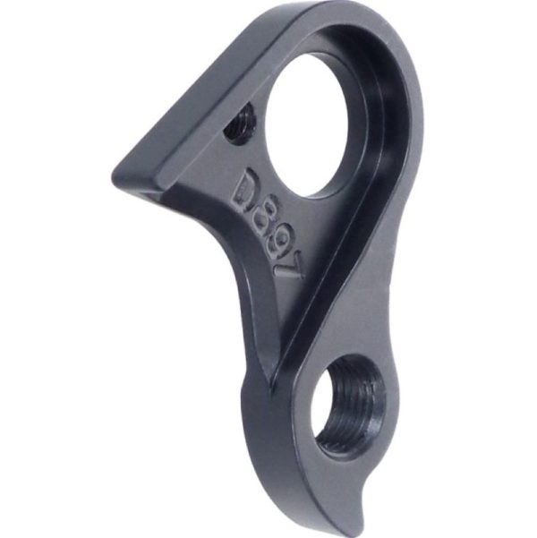 PILO D897 CNC – Gear mech derailleur hanger – Sensa - Image 3