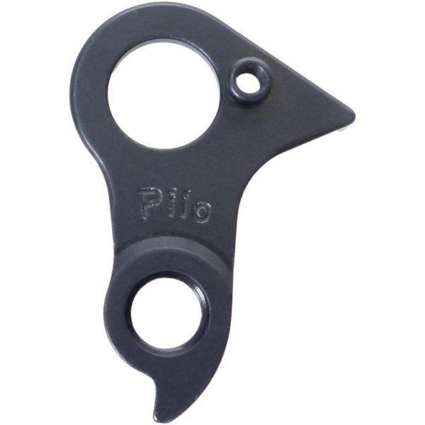 PILO D897 CNC – Gear mech derailleur hanger – Sensa - Image 3