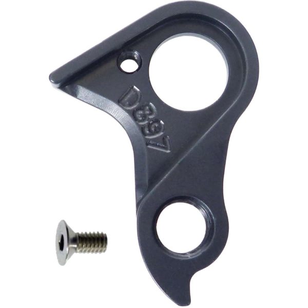 PILO D897 CNC – Gear mech derailleur hanger – Sensa