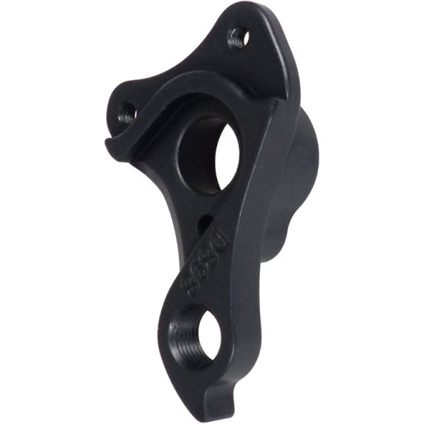 PILO D898 CNC – Gear mech derailleur hanger – Bottechia - Kona etc - Image 2