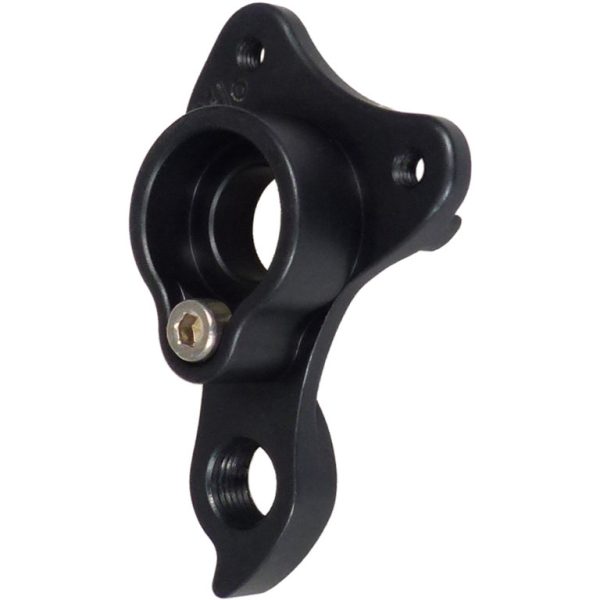 PILO D898 CNC – Gear mech derailleur hanger – Bottechia - Kona etc - Image 3