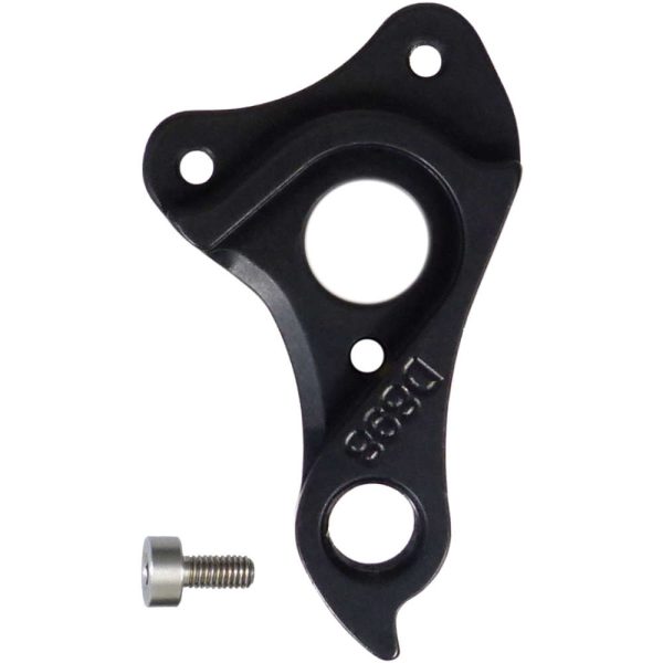 PILO D898 CNC – Gear mech derailleur hanger – Bottechia - Kona etc