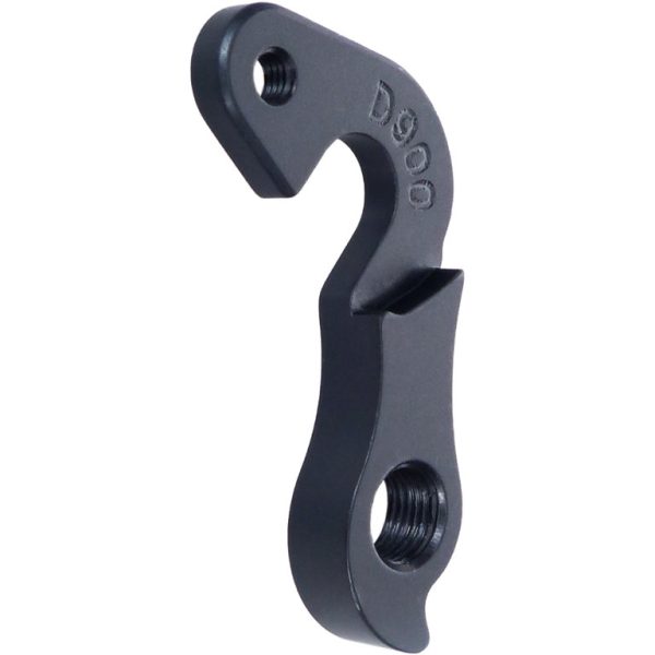 PILO D900 CNC – Gear mech derailleur hanger – Velo De Ville - Image 2