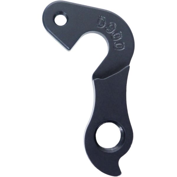 PILO D900 CNC – Gear mech derailleur hanger – Velo De Ville