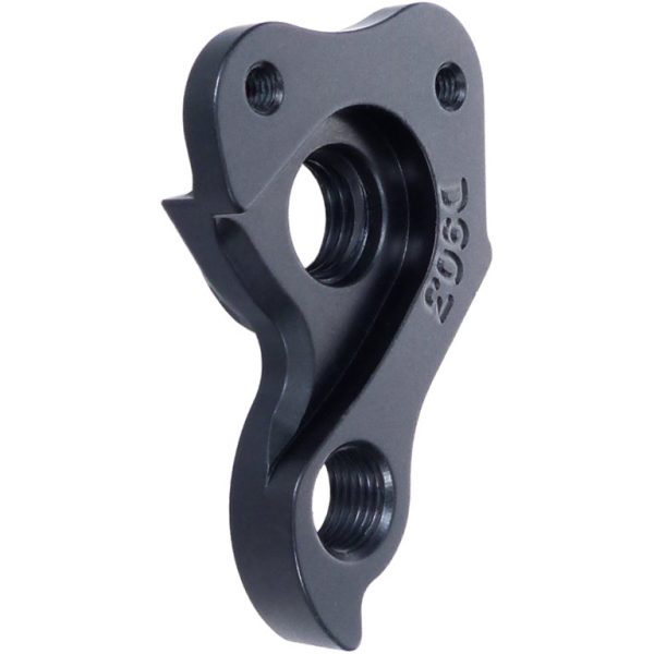 PILO D903 CNC – Gear mech derailleur hanger – Ribble - Cinelli - Sensa etc - Image 2