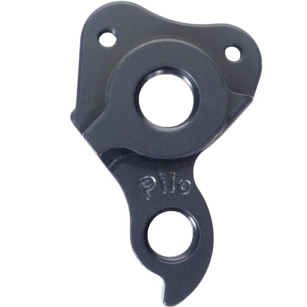 PILO D903 CNC – Gear mech derailleur hanger – Ribble - Cinelli - Sensa etc - Image 3